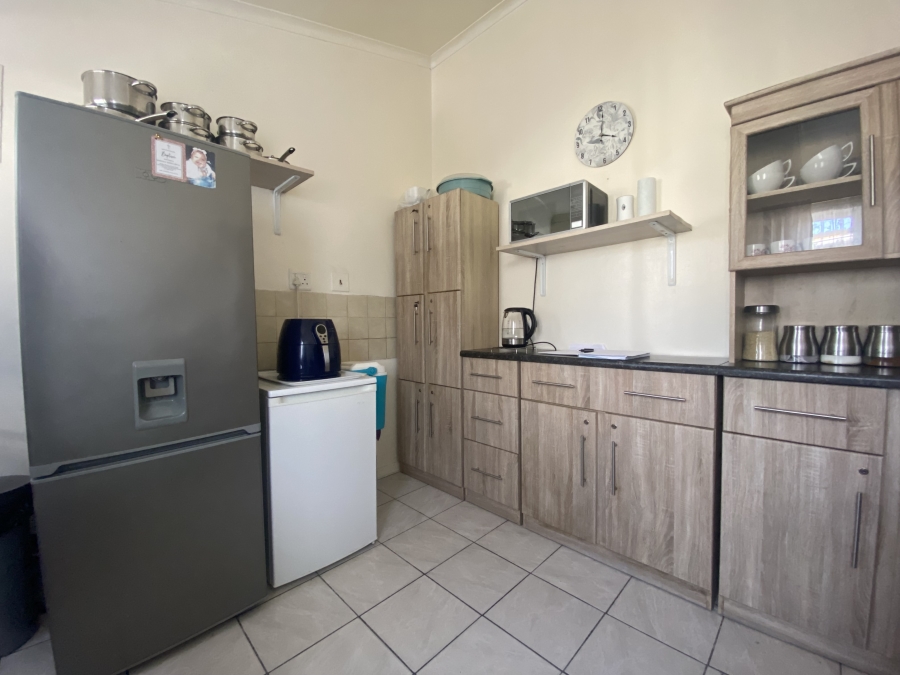 2 Bedroom Property for Sale in Hawston Western Cape